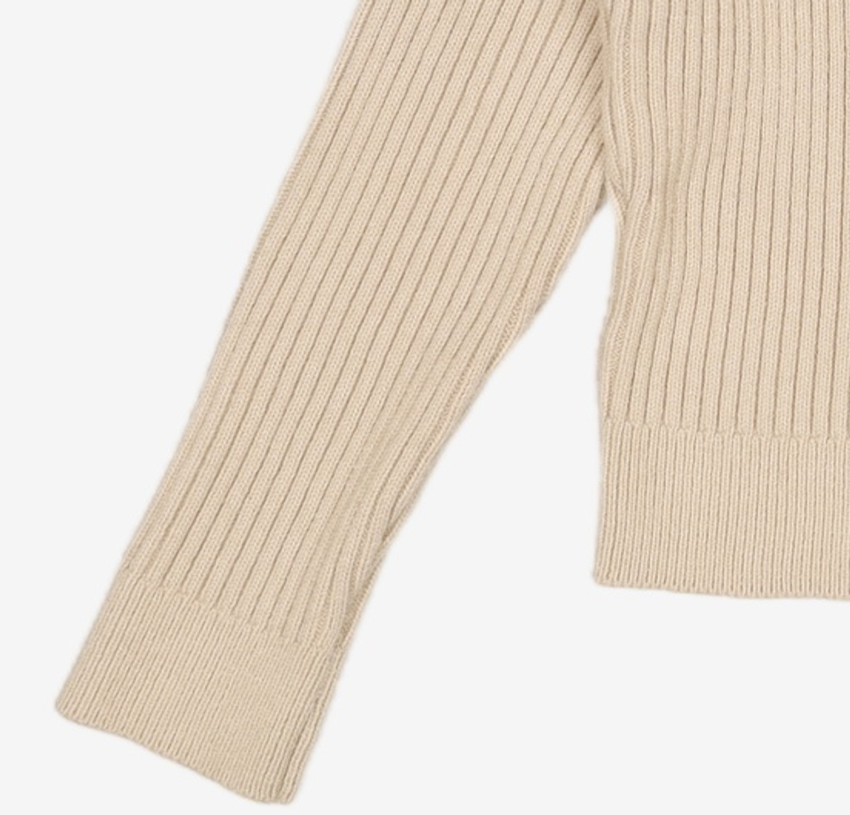 미쏘(MIXXO) 카디건 S