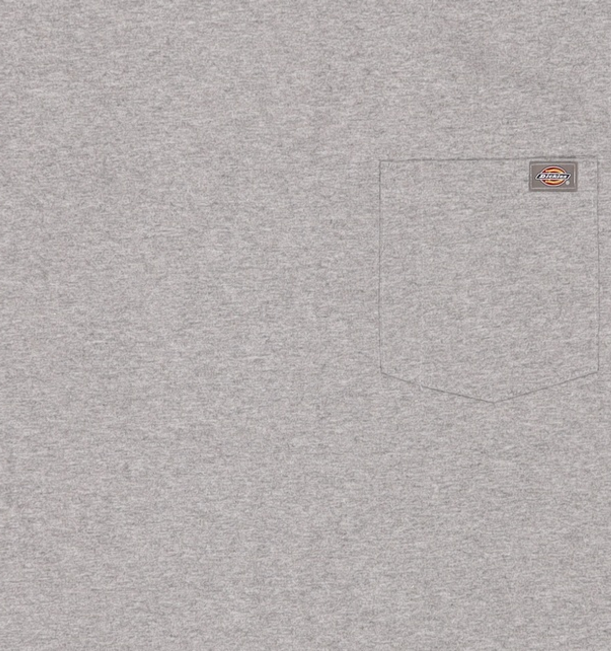 디키즈(DICKIES) 반소매 티셔츠 S