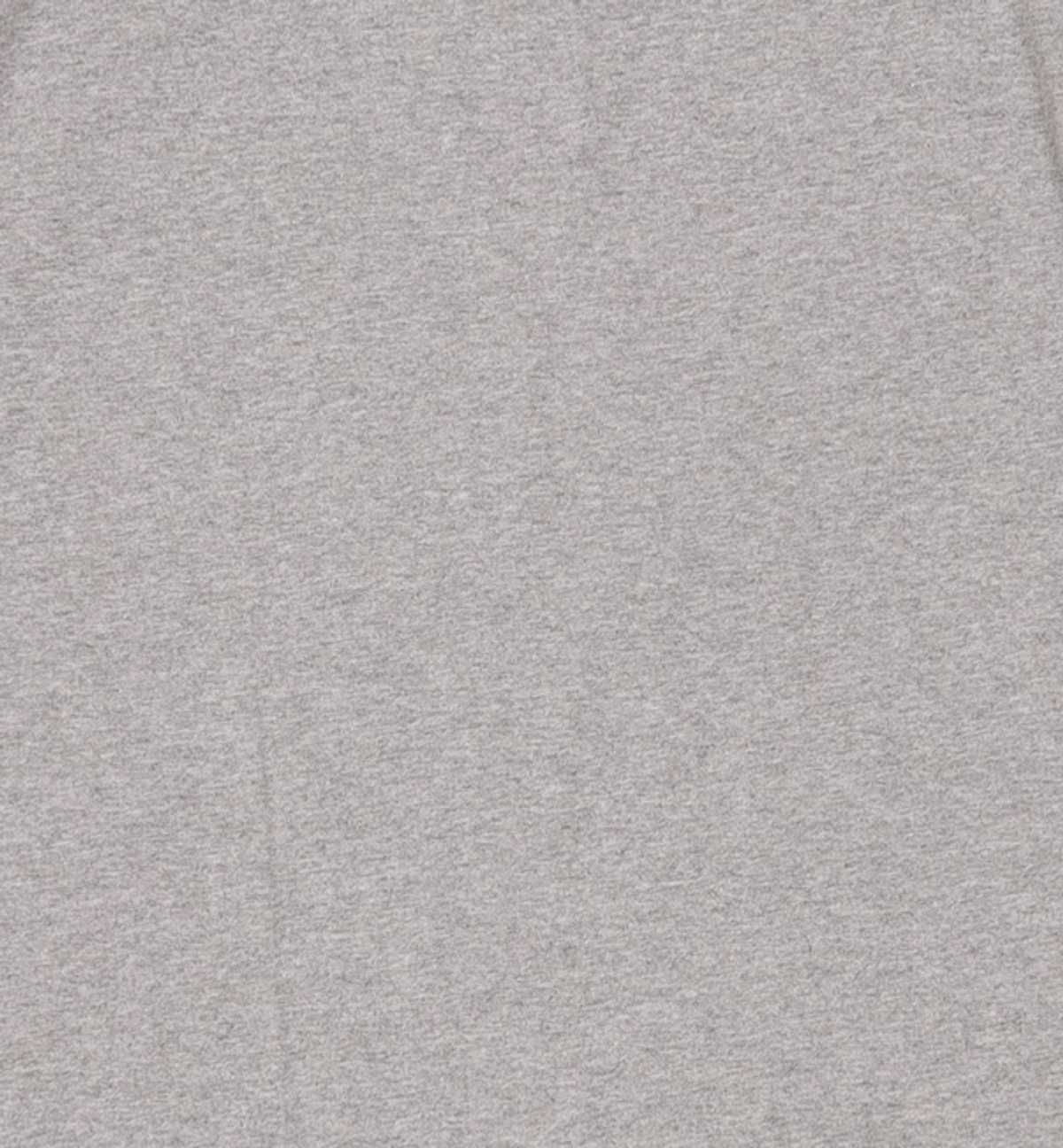 디키즈(DICKIES) 반소매 티셔츠 S
