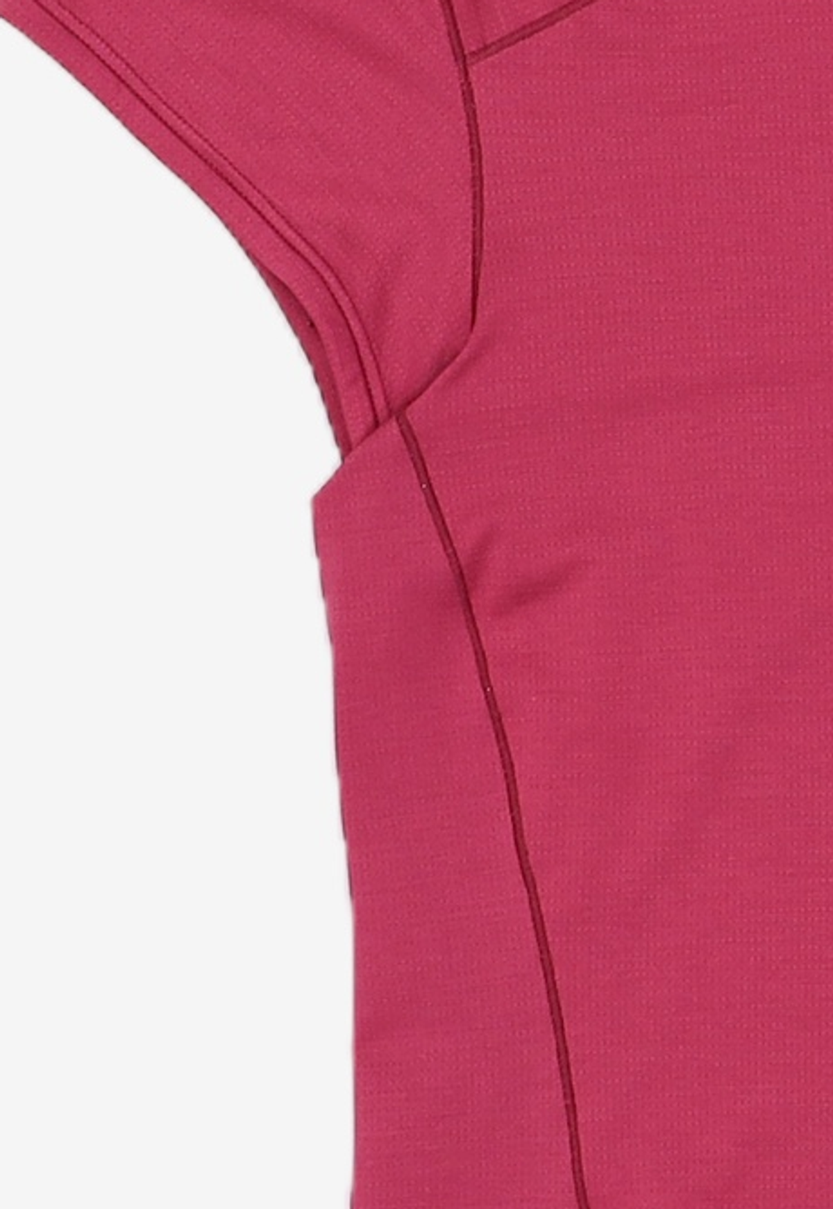 아크테릭스(ARCTERYX) 반소매 티셔츠 S