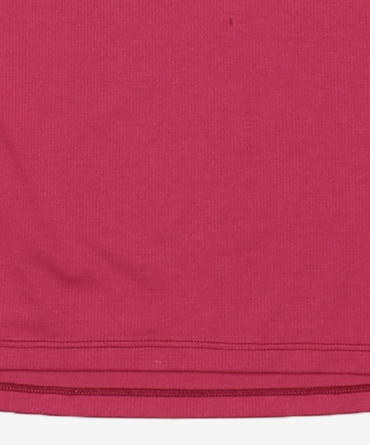 아크테릭스(ARCTERYX) 반소매 티셔츠 S