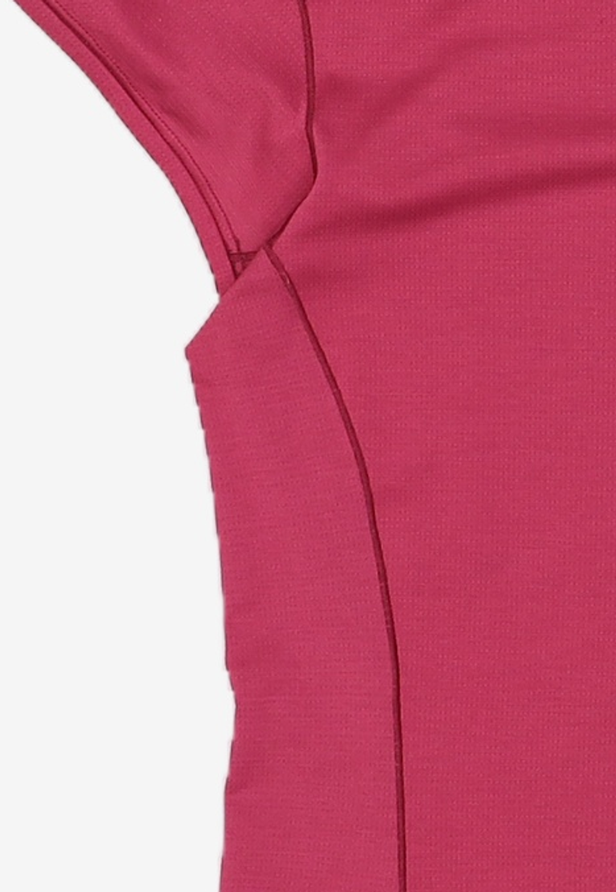 아크테릭스(ARCTERYX) 반소매 티셔츠 S
