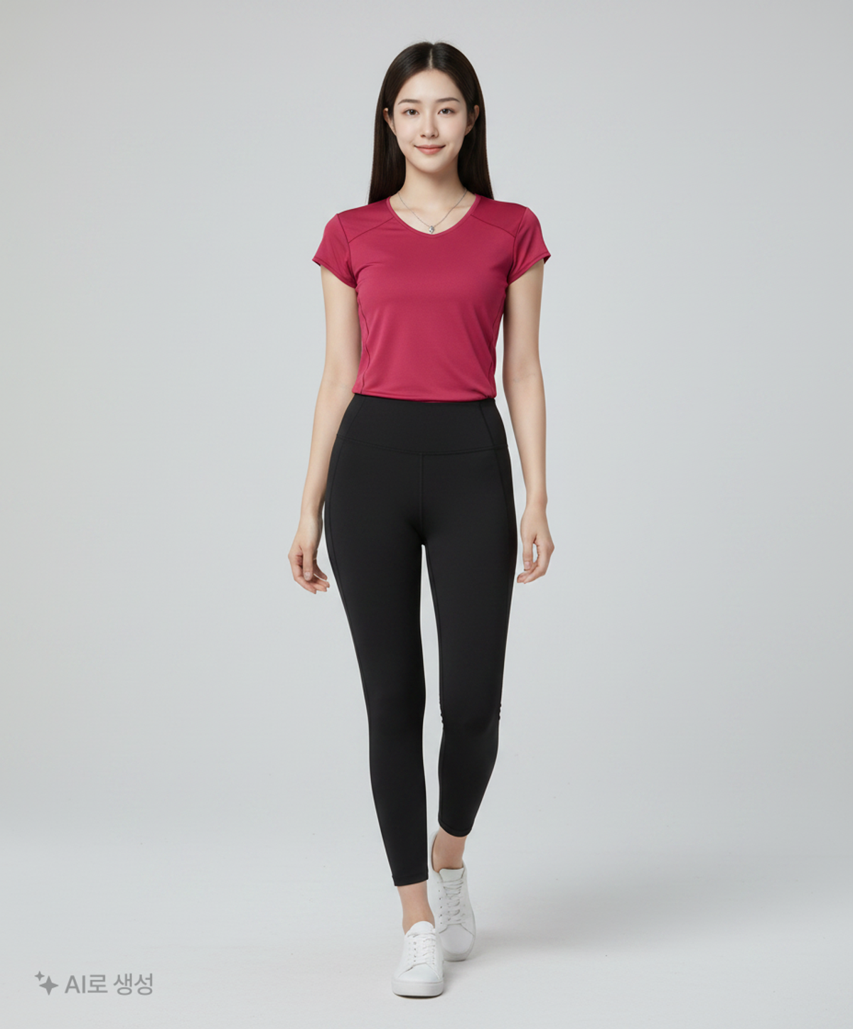 아크테릭스(ARCTERYX) 반소매 티셔츠 S