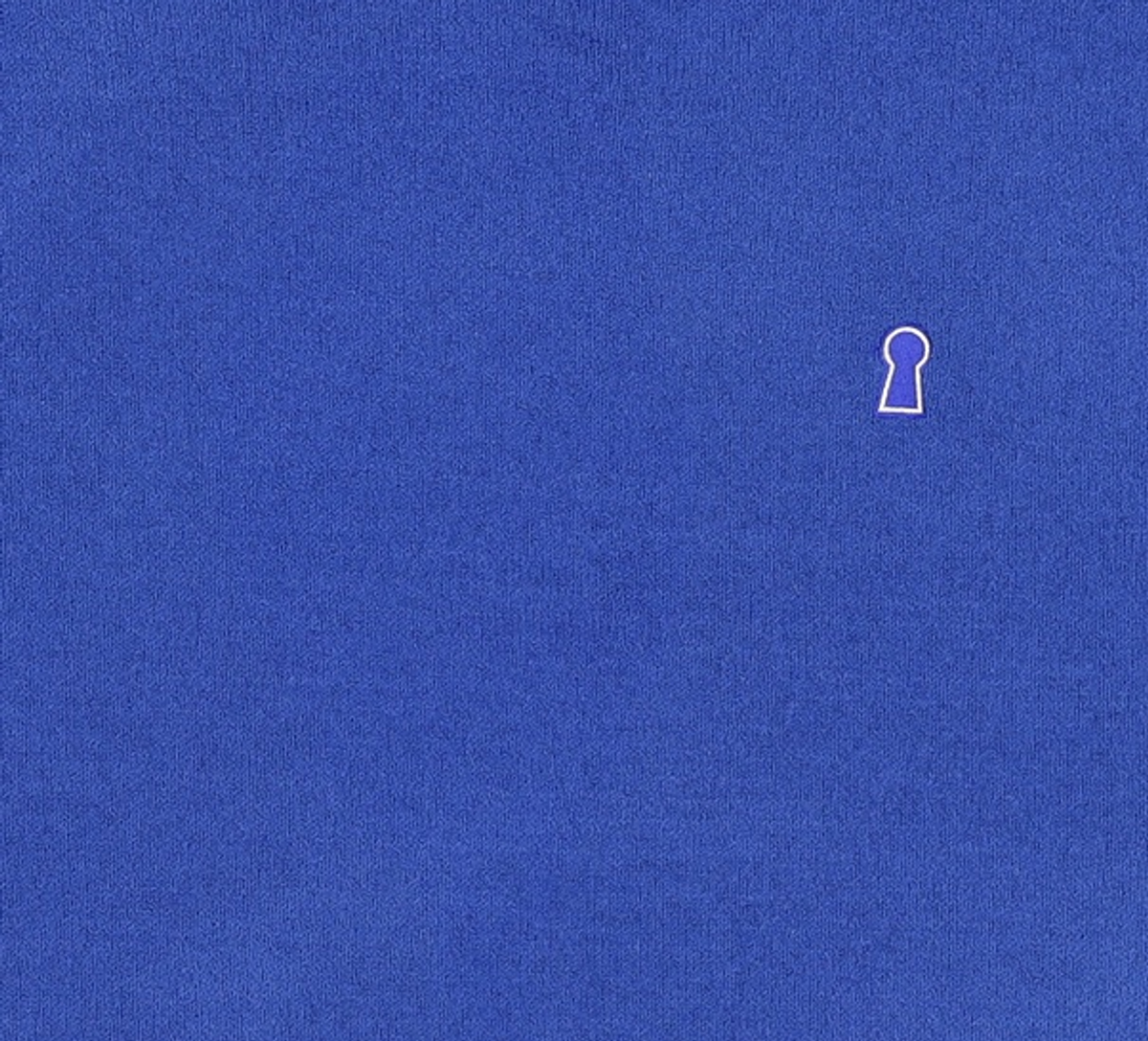 세컨모놀로그(SECONDMONO) 니트/스웨터 M