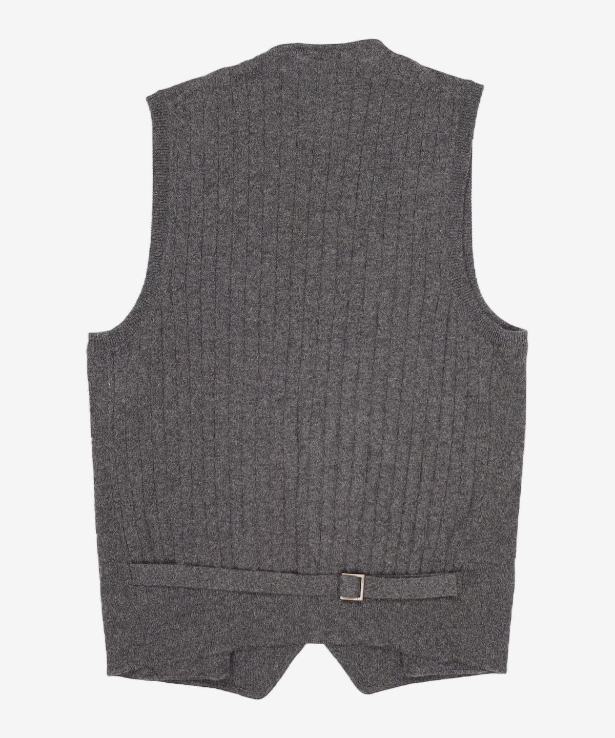 세떼필리 캐시미어(SETTEFILI CASHMERE) 베스트 L