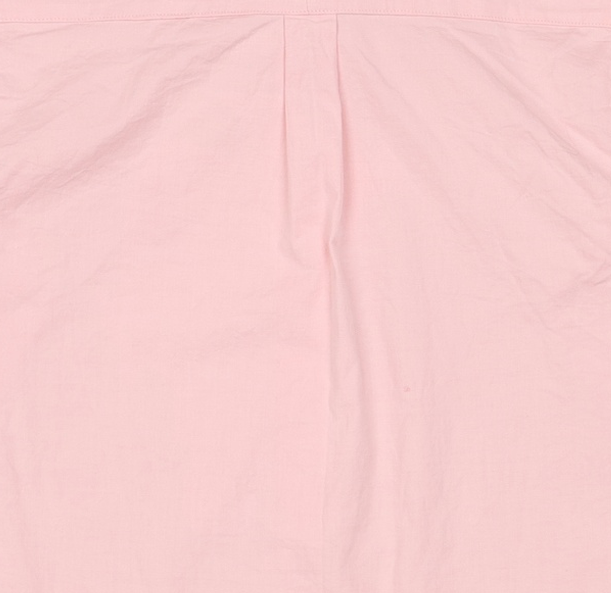 벤시몽(BENSIMON) 캐주얼 셔츠 90