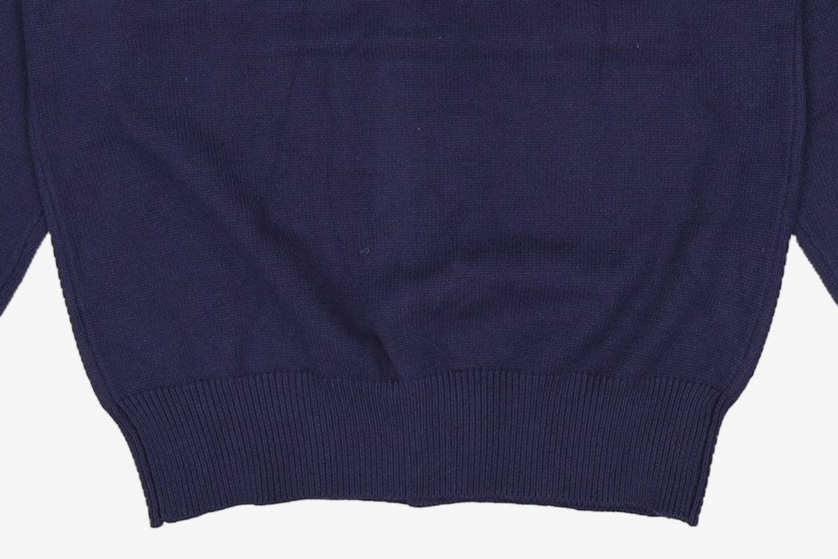 르아르(LEIRE) 카디건 XL