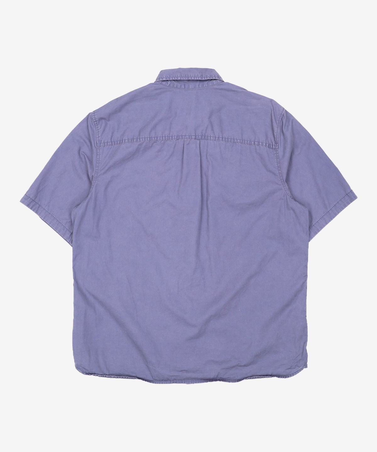 모시모(MOSSIMO) 캐주얼 셔츠 XL