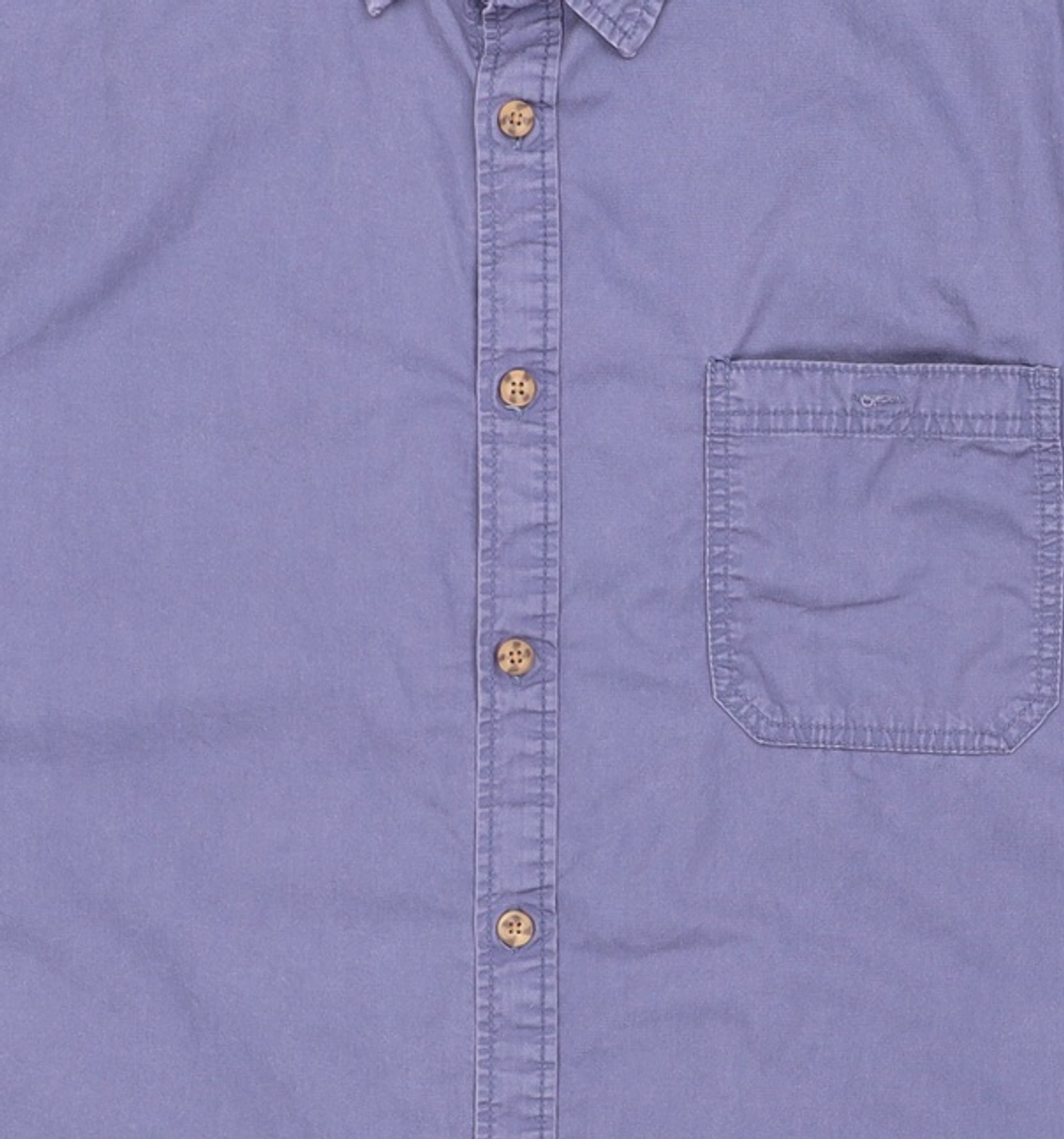 모시모(MOSSIMO) 캐주얼 셔츠 XL