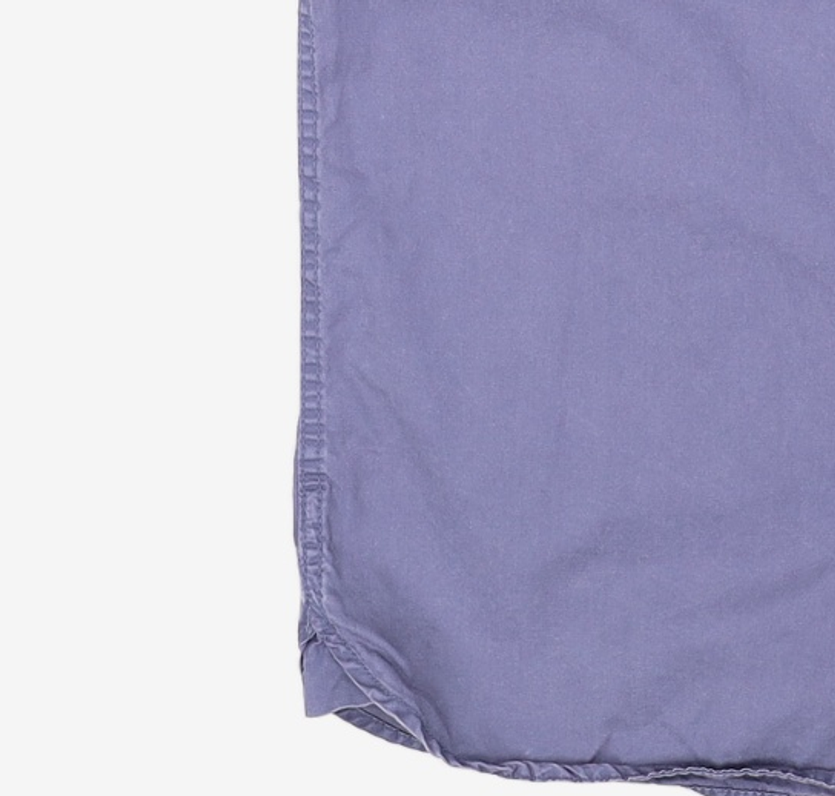 모시모(MOSSIMO) 캐주얼 셔츠 XL