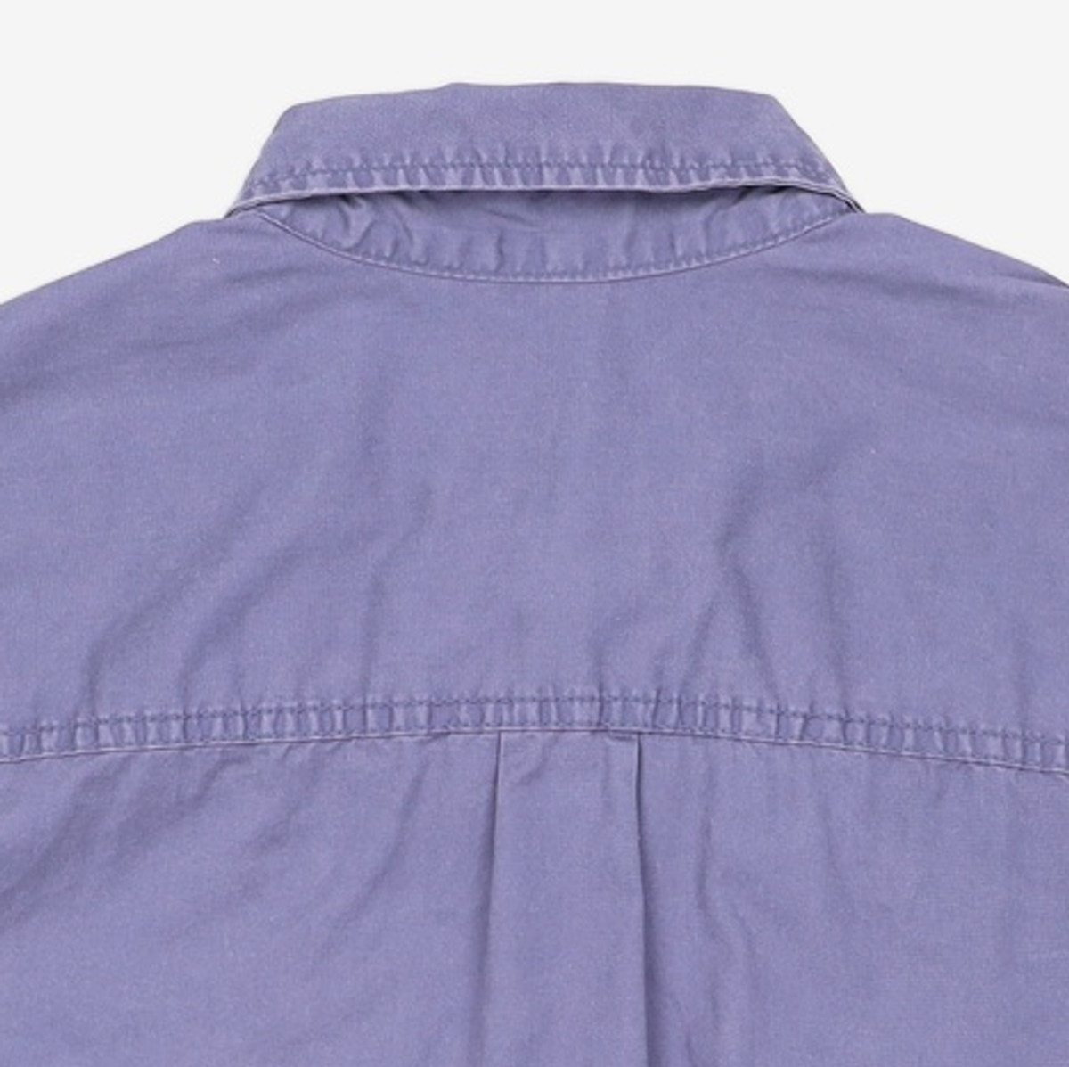 모시모(MOSSIMO) 캐주얼 셔츠 XL