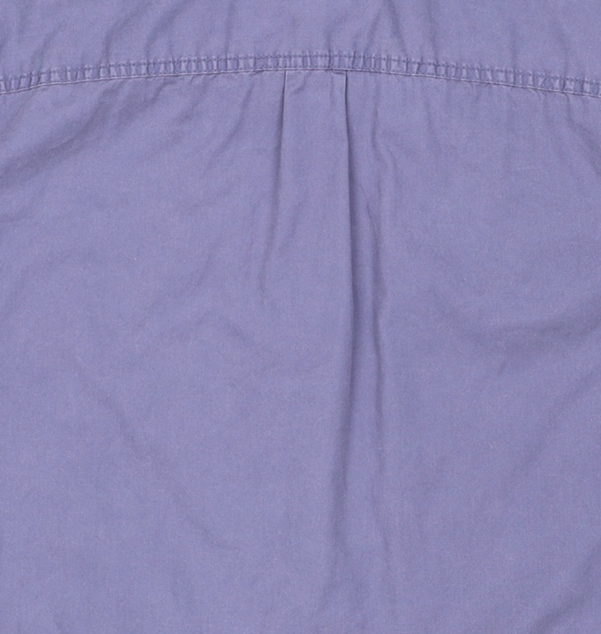 모시모(MOSSIMO) 캐주얼 셔츠 XL