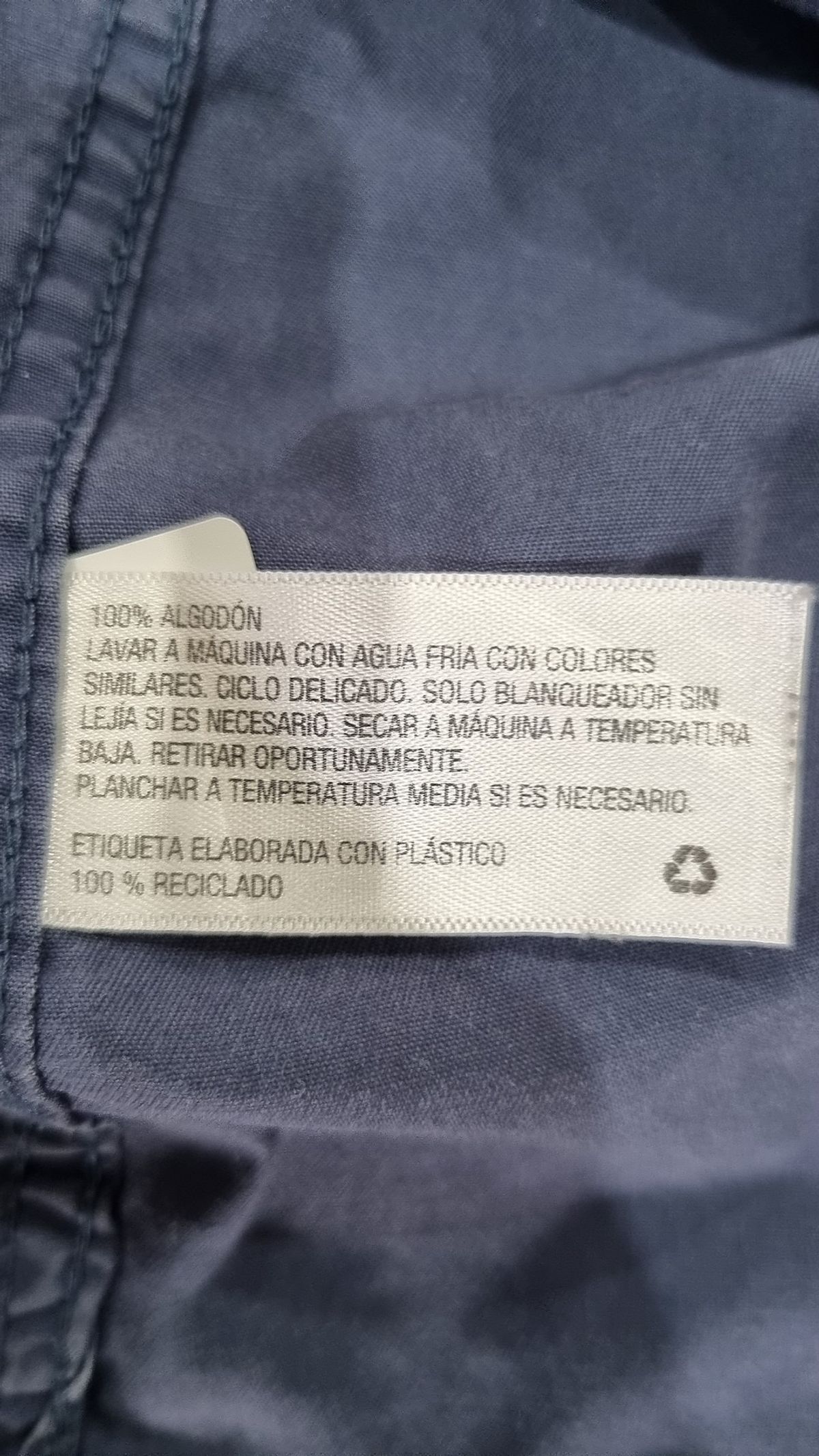 모시모(MOSSIMO) 캐주얼 셔츠 XL