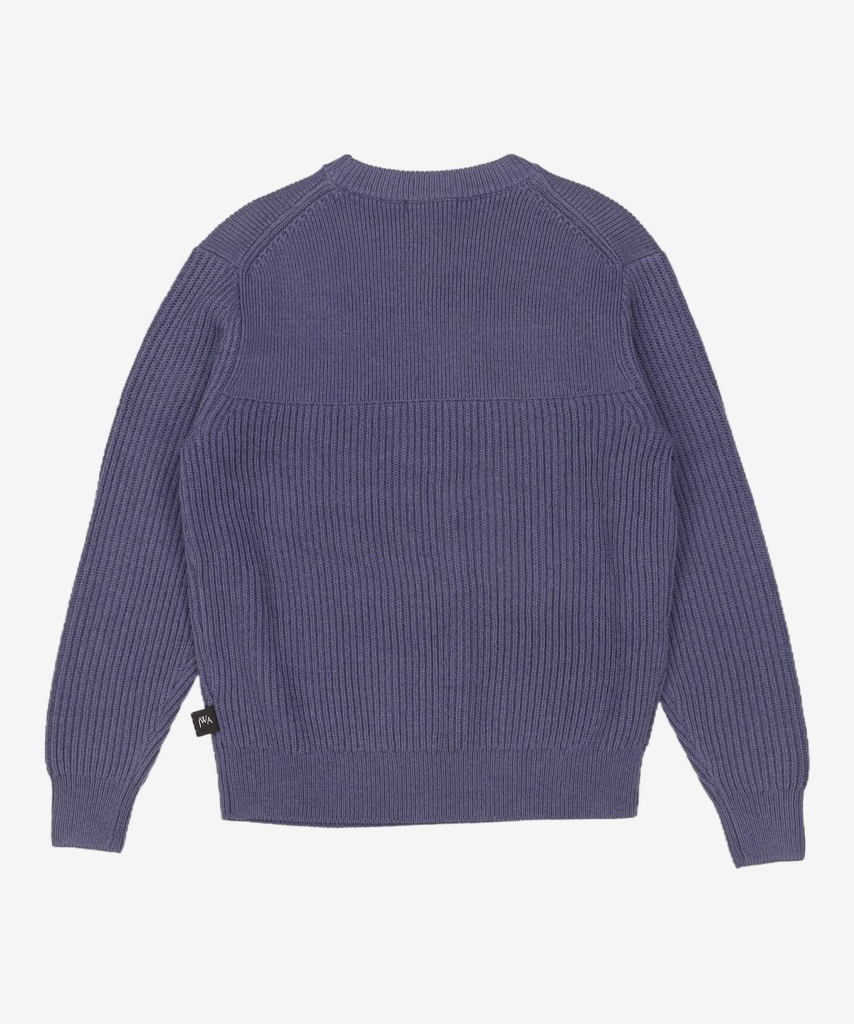 유니클로 x JW 앤더슨(UNIQLO x JW ANDERSON) 니트/스웨터 M