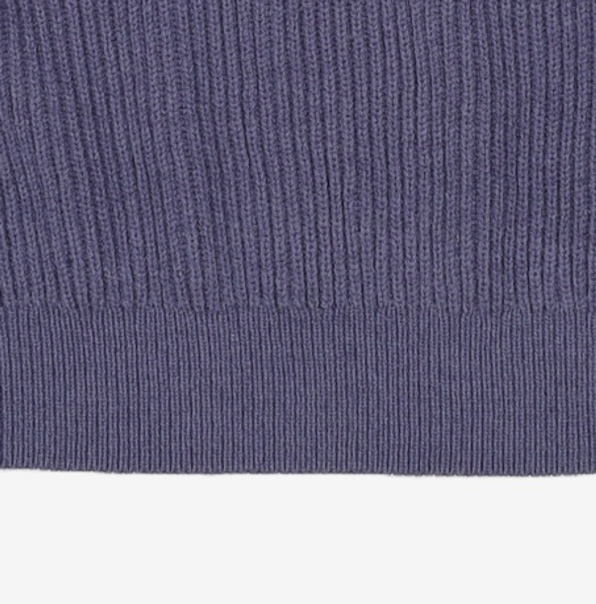 유니클로 x JW 앤더슨(UNIQLO x JW ANDERSON) 니트/스웨터 M