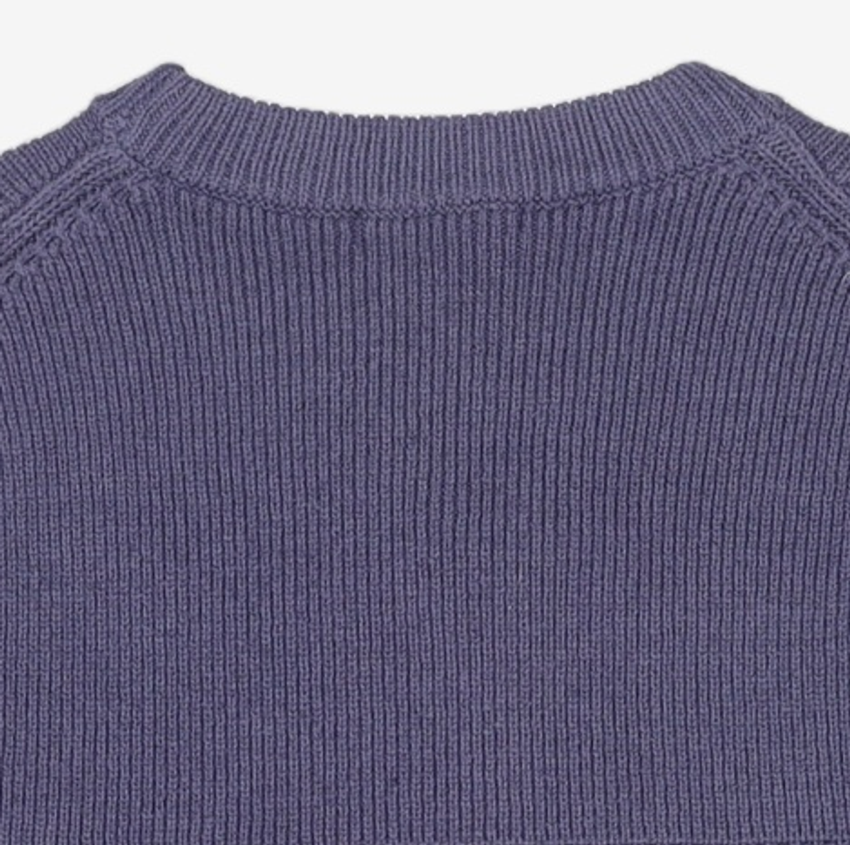 유니클로 x JW 앤더슨(UNIQLO x JW ANDERSON) 니트/스웨터 M