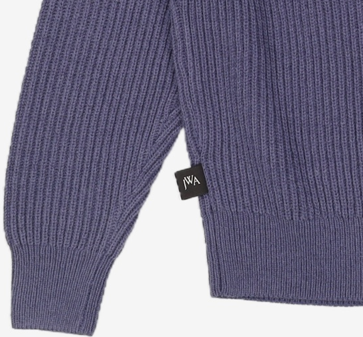 유니클로 x JW 앤더슨(UNIQLO x JW ANDERSON) 니트/스웨터 M