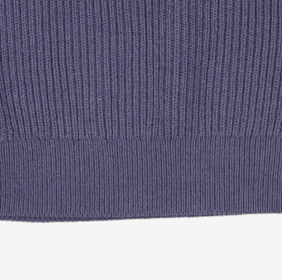 유니클로 x JW 앤더슨(UNIQLO x JW ANDERSON) 니트/스웨터 M