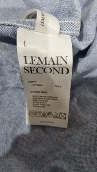 Thumbnail 11