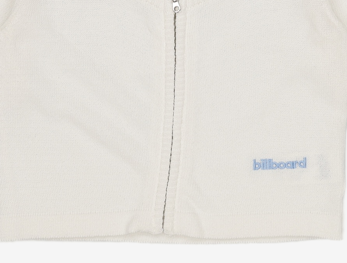 빌보드(BILLBOARD) 카디건 M