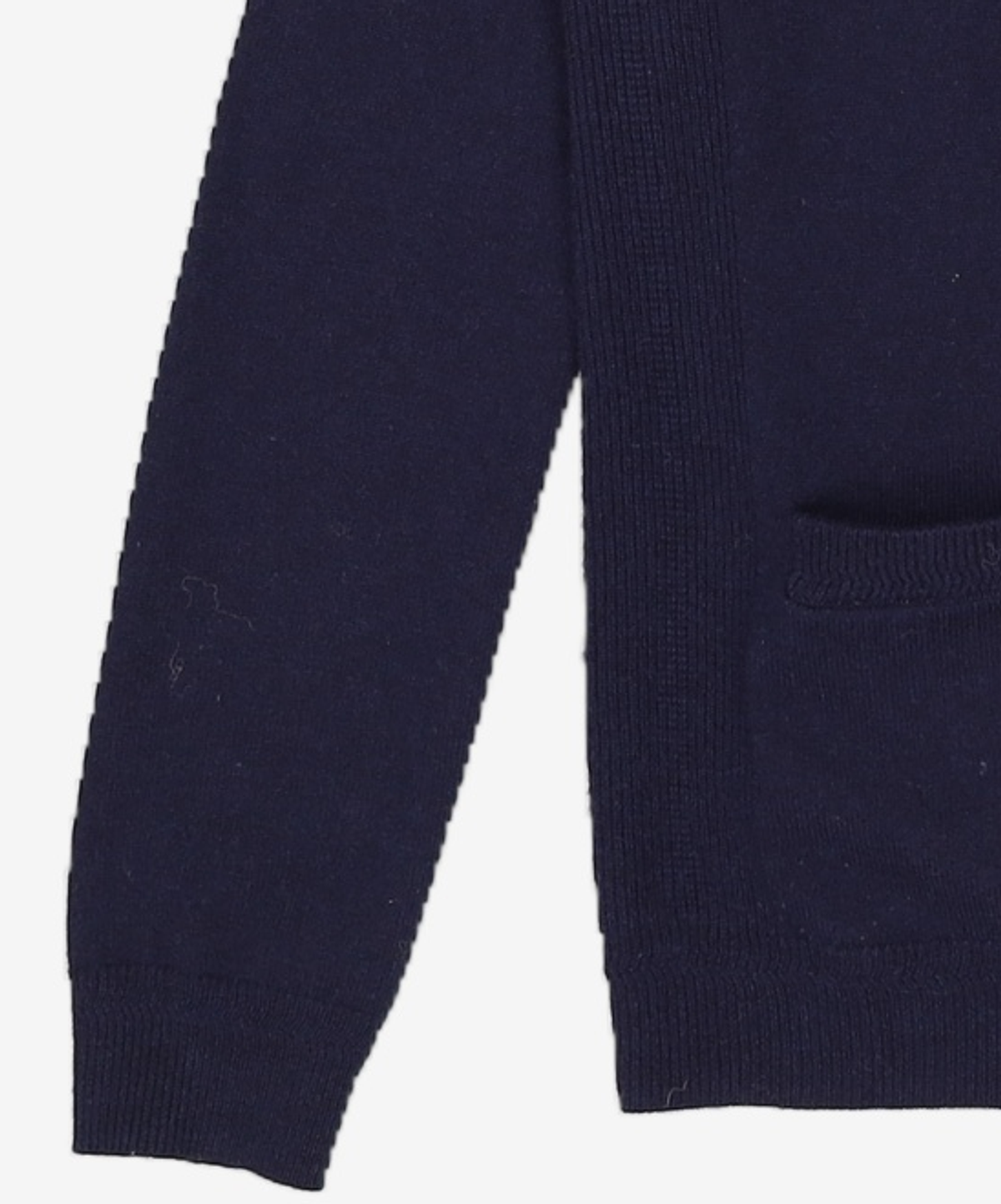 헤지스(HAZZYS) 카디건 85