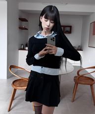 Thumbnail 12