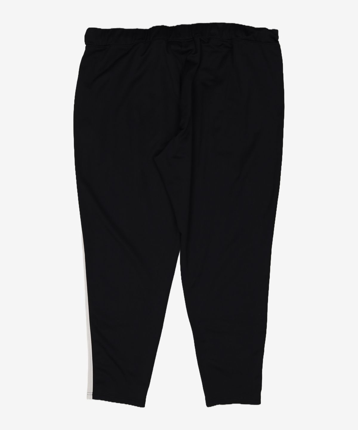 언더아머(UNDERARMOUR) EMEA 트랙 수트 1357139-001 XXXL