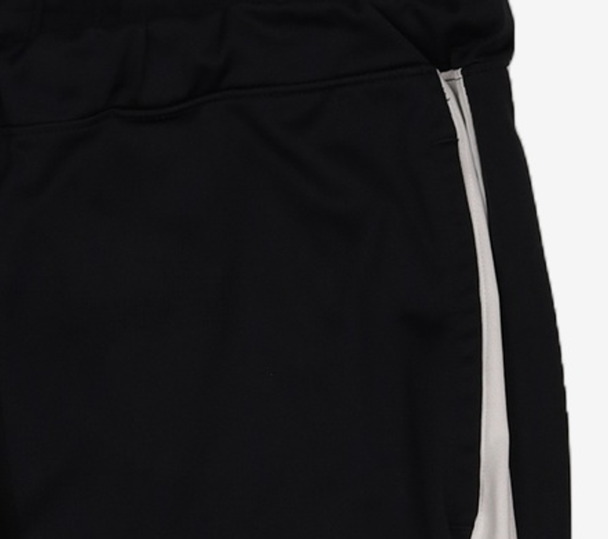 언더아머(UNDERARMOUR) EMEA 트랙 수트 1357139-001 XXXL