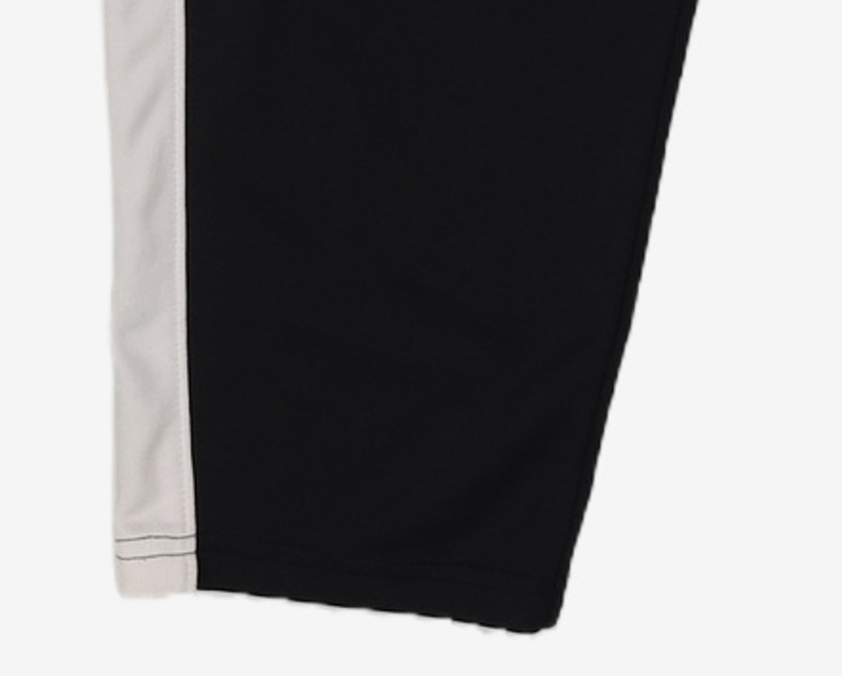 언더아머(UNDERARMOUR) EMEA 트랙 수트 1357139-001 XXXL