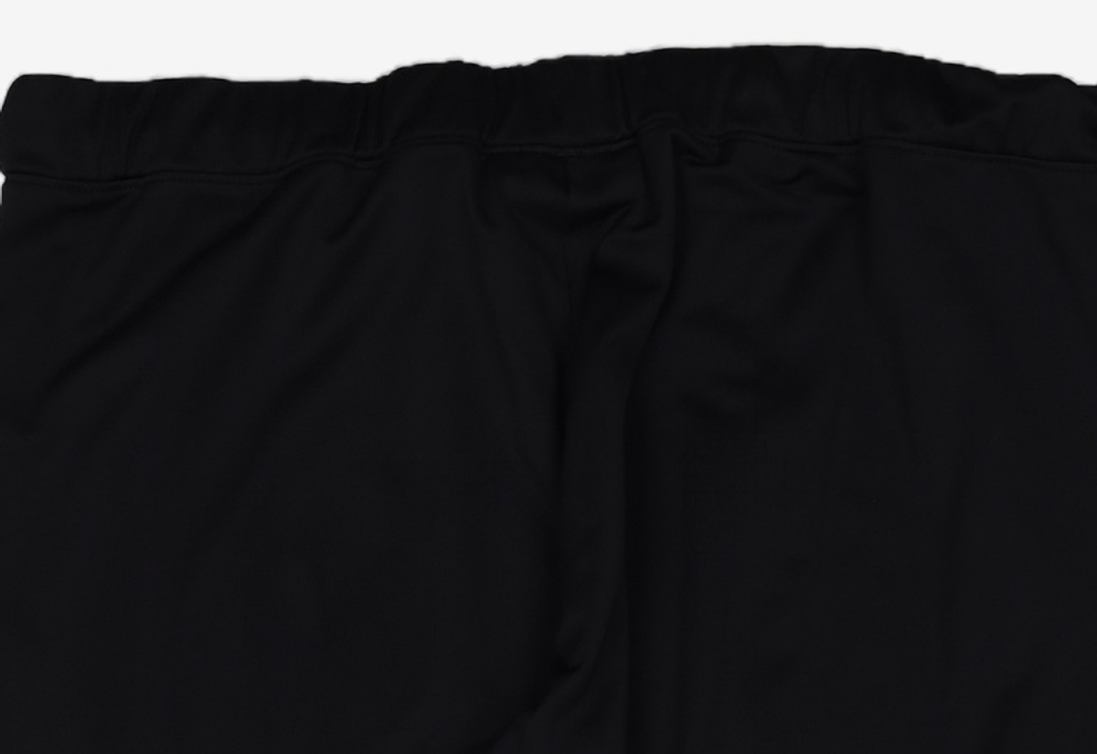 언더아머(UNDERARMOUR) EMEA 트랙 수트 1357139-001 XXXL
