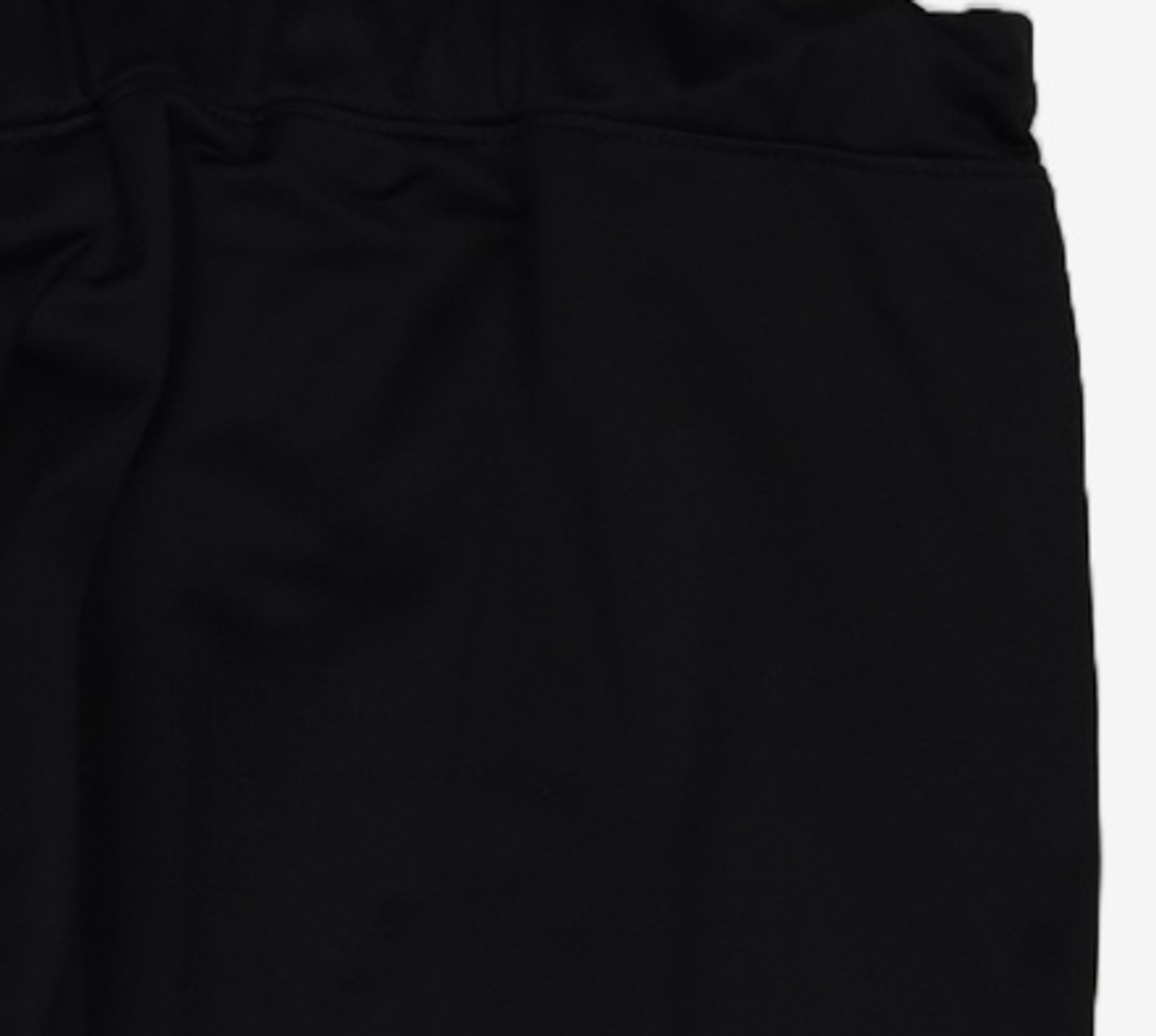 언더아머(UNDERARMOUR) EMEA 트랙 수트 1357139-001 XXXL