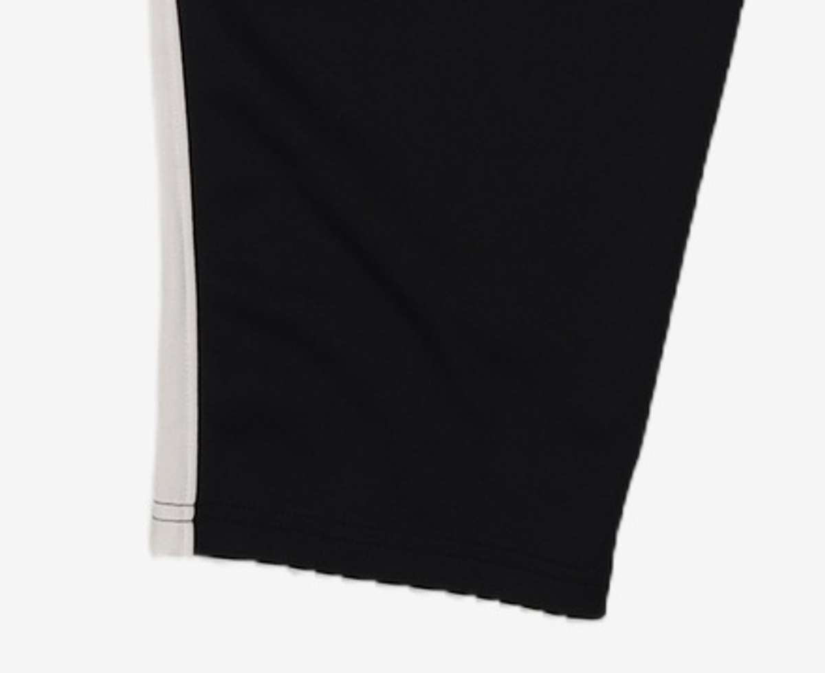언더아머(UNDERARMOUR) EMEA 트랙 수트 1357139-001 XXXL