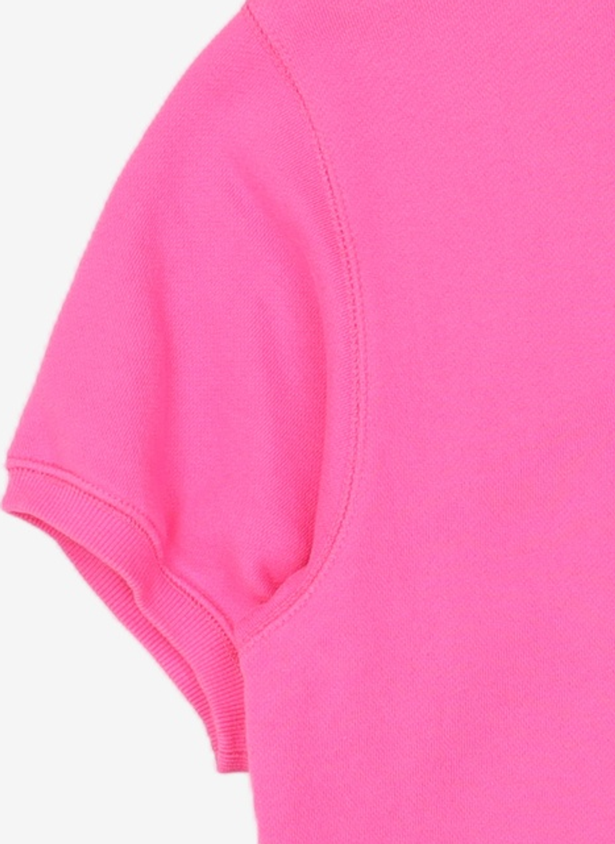 엠엠엘지(MMLG) [Mmlg] MMLG OPACITY HF SWEAT (FLOW PINK) S