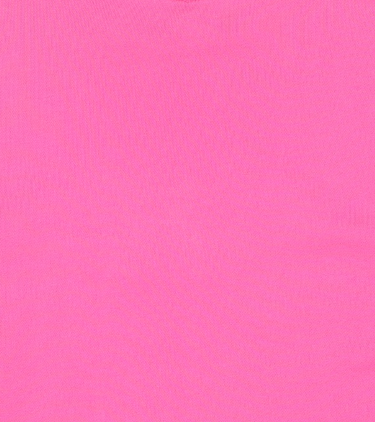 엠엠엘지(MMLG) [Mmlg] MMLG OPACITY HF SWEAT (FLOW PINK) S