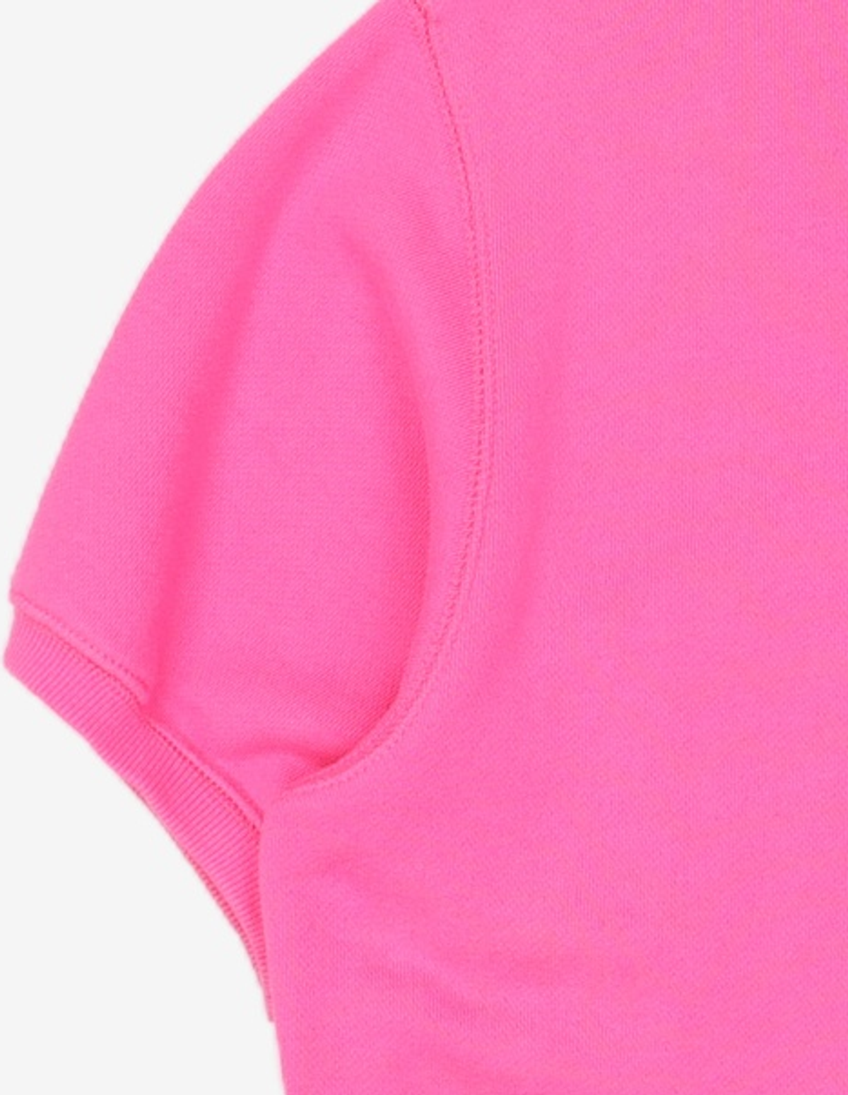 엠엠엘지(MMLG) [Mmlg] MMLG OPACITY HF SWEAT (FLOW PINK) S