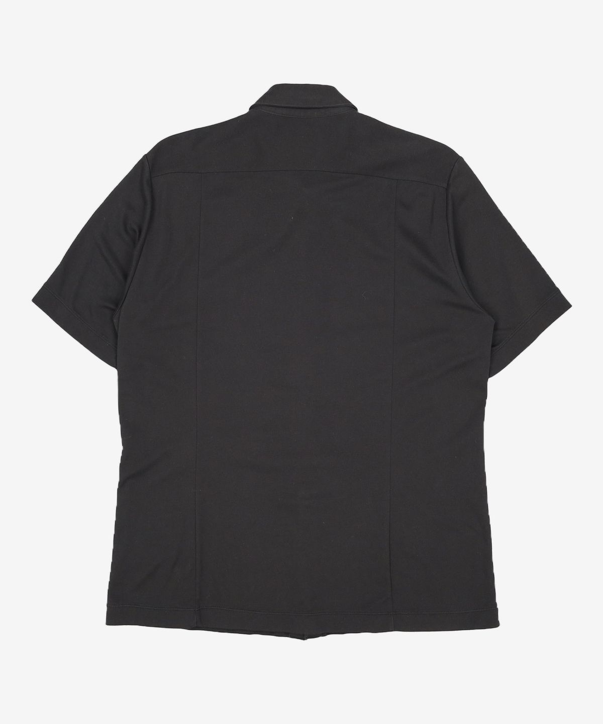 유니클로(UNIQLO) 캐주얼 셔츠 XL