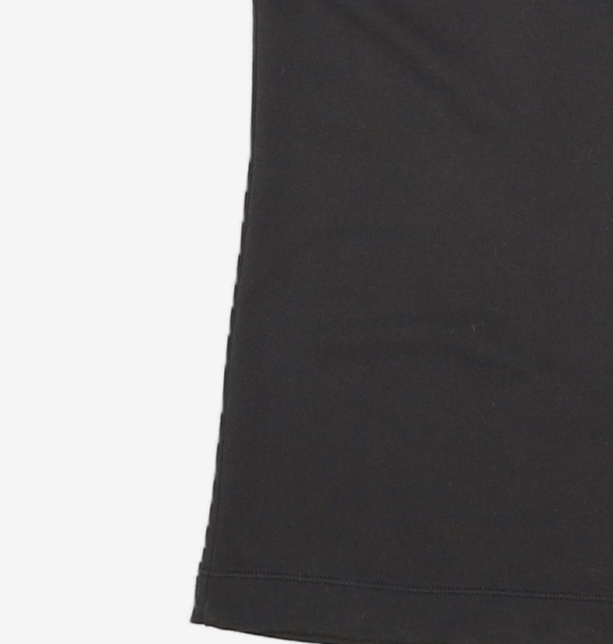유니클로(UNIQLO) 캐주얼 셔츠 XL