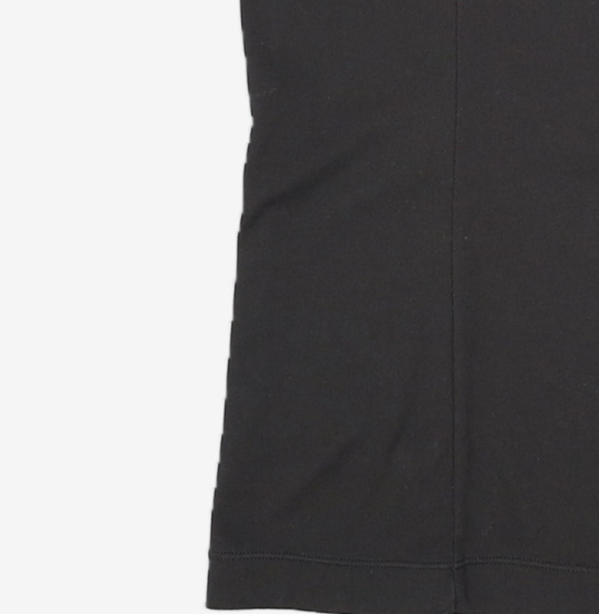 유니클로(UNIQLO) 캐주얼 셔츠 XL