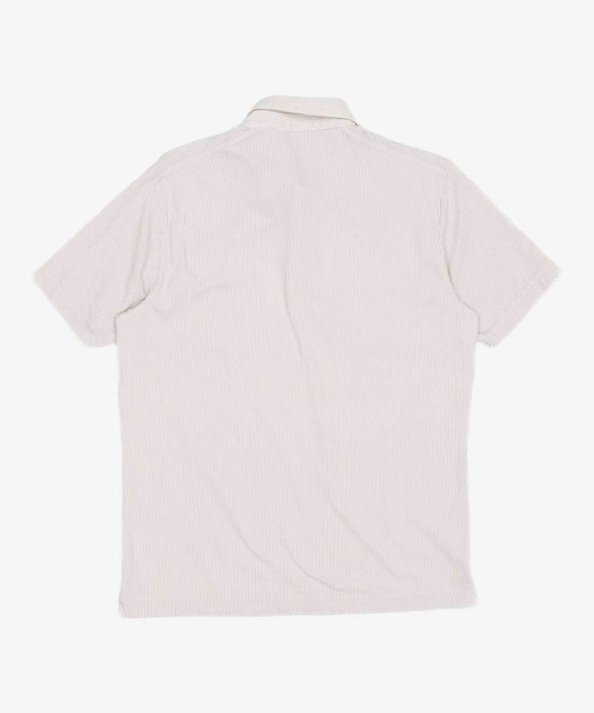 유니클로(UNIQLO) 피케/카라 티셔츠 L