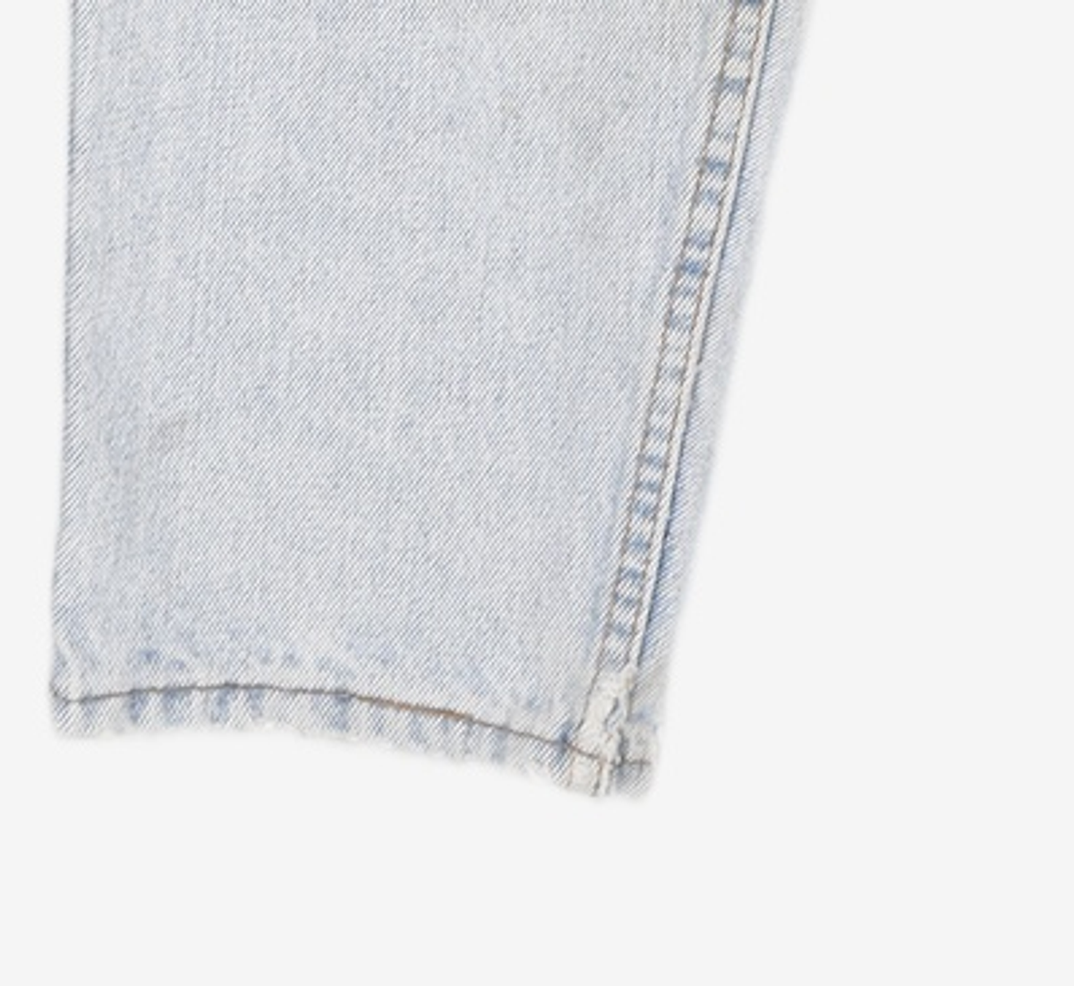 리바이스(LEVI'S) 청/데님 팬츠 31
