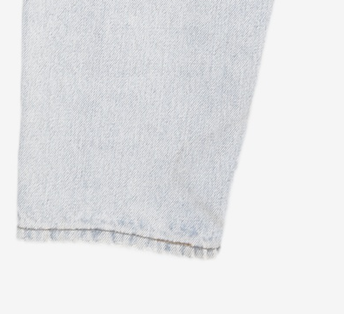 리바이스(LEVI'S) 청/데님 팬츠 31