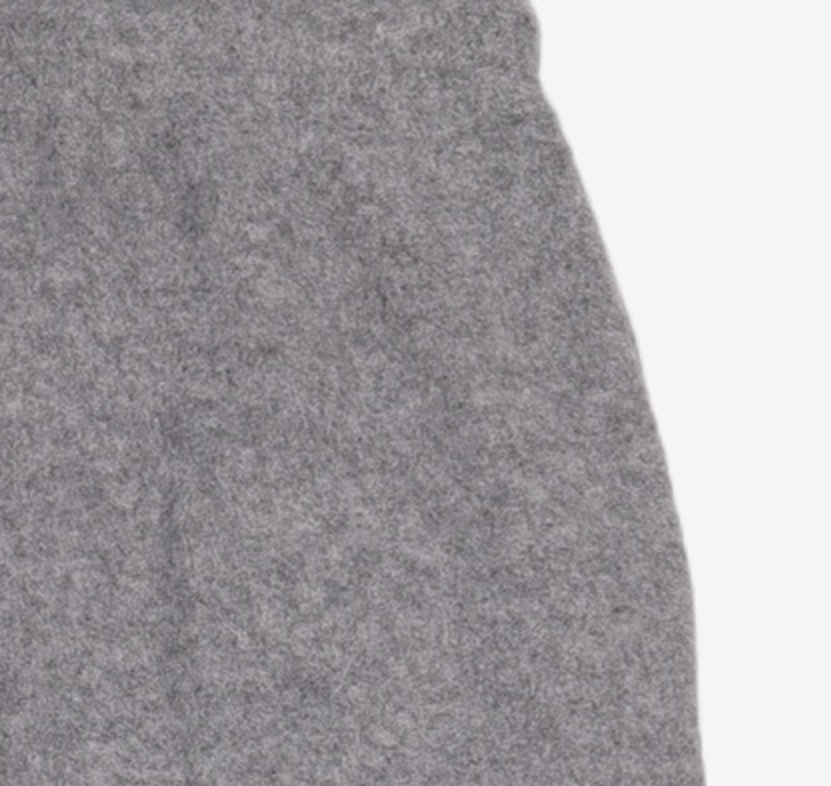 반원 아틀리에(VANONE ATELIER) 조거 팬츠 S