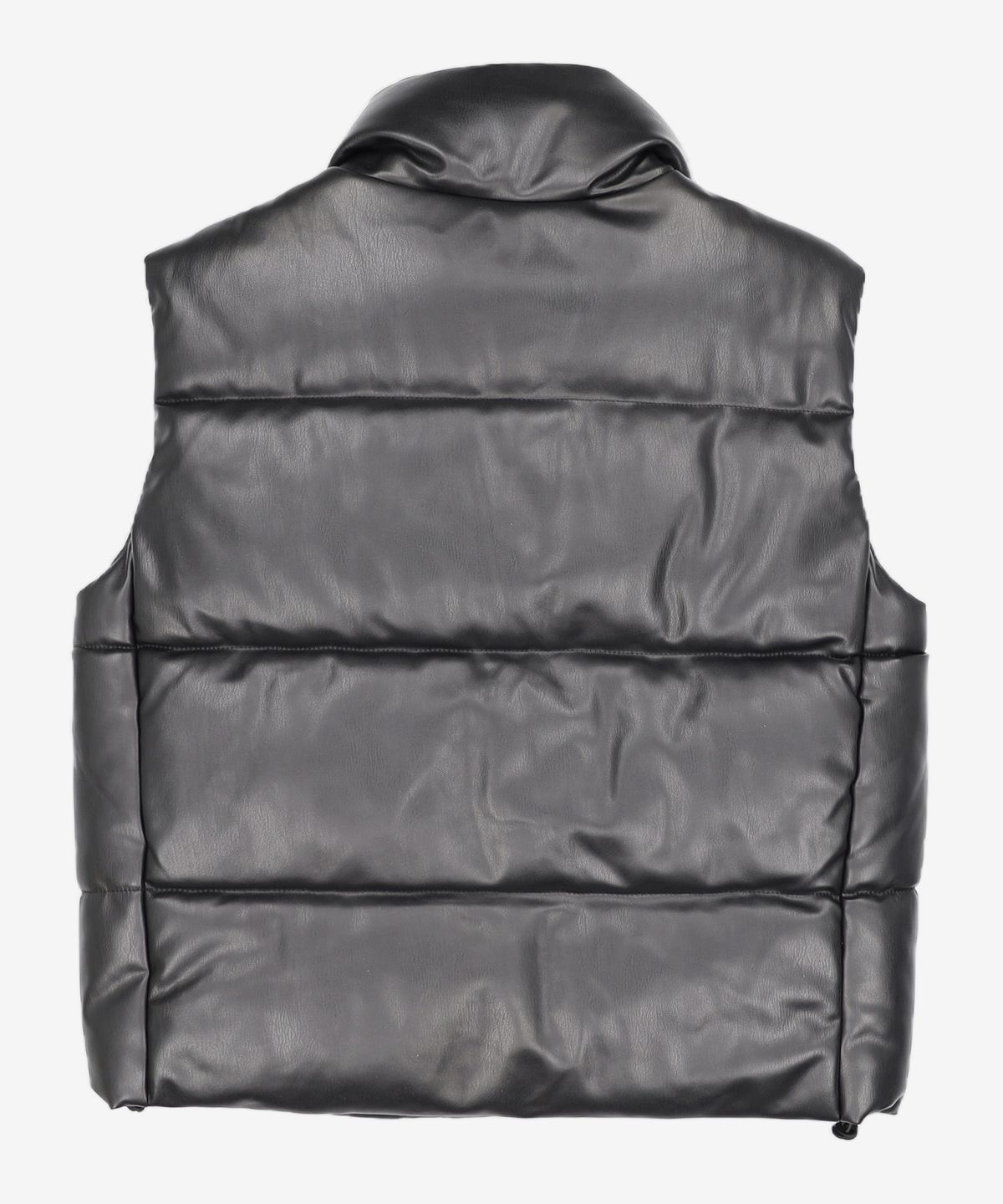 자라(ZARA) 패딩 베스트 S