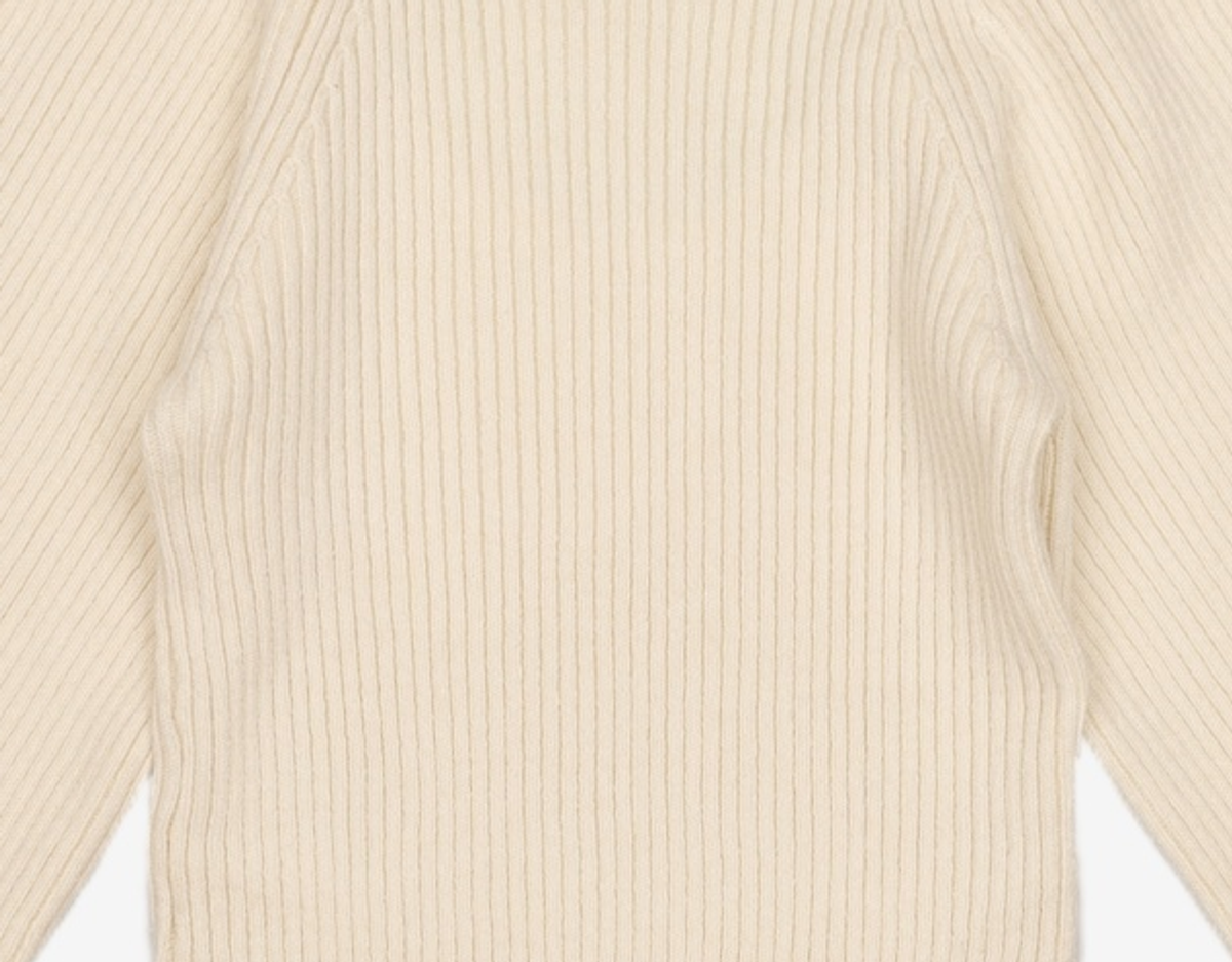어반드레스(AVANDRESS) 니트/스웨터 S