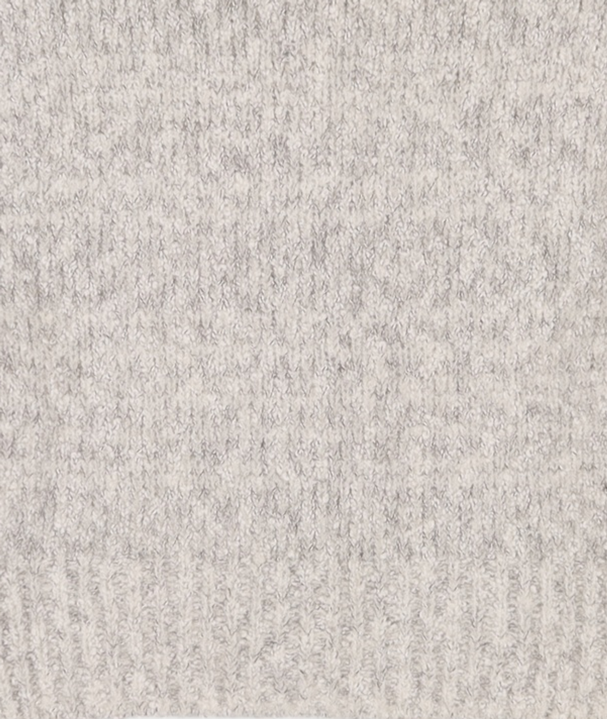 다이애그널(DIAGONAL) 카디건 XL