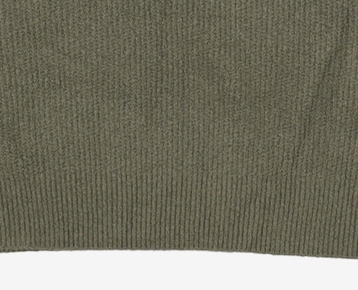 유니클로(UNIQLO) 니트/스웨터 XXXL