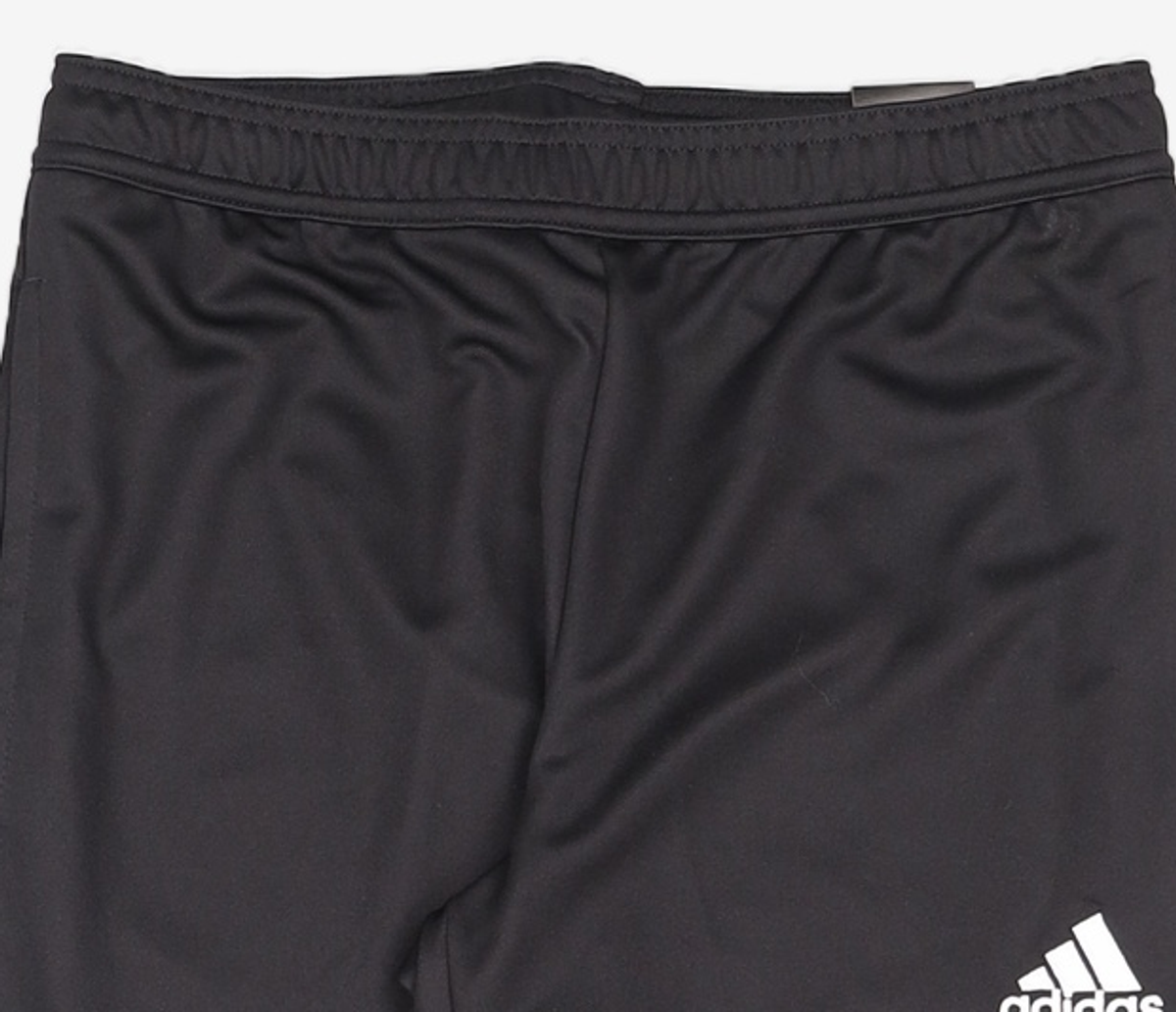 아디다스(ADIDAS) 엔트라다 22 트레이닝 팬츠 HC0332 L