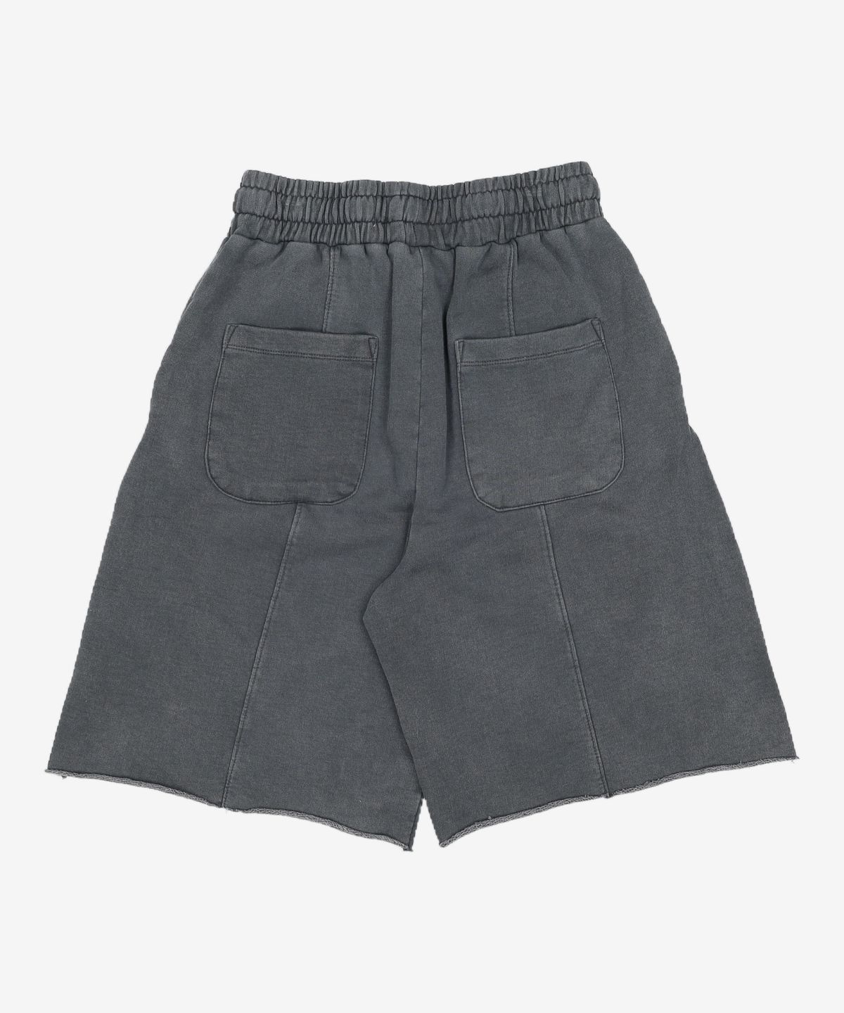버쉬카(Bershka) 숏팬츠 S