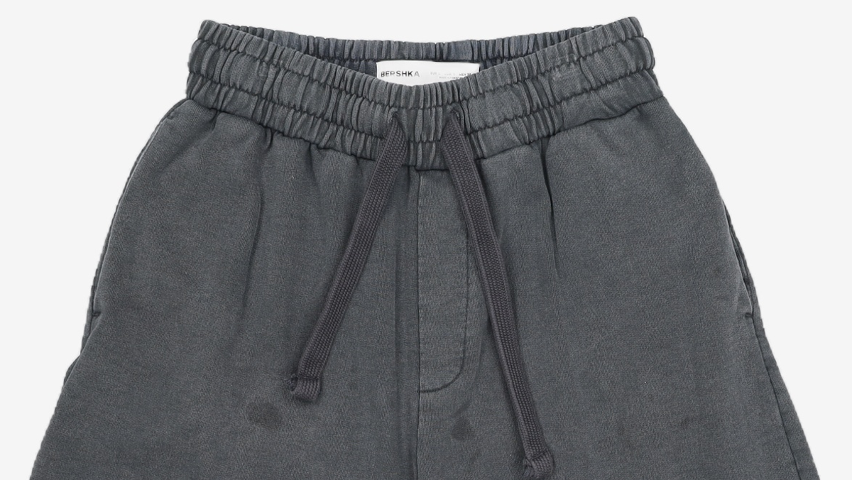 버쉬카(Bershka) 숏팬츠 S