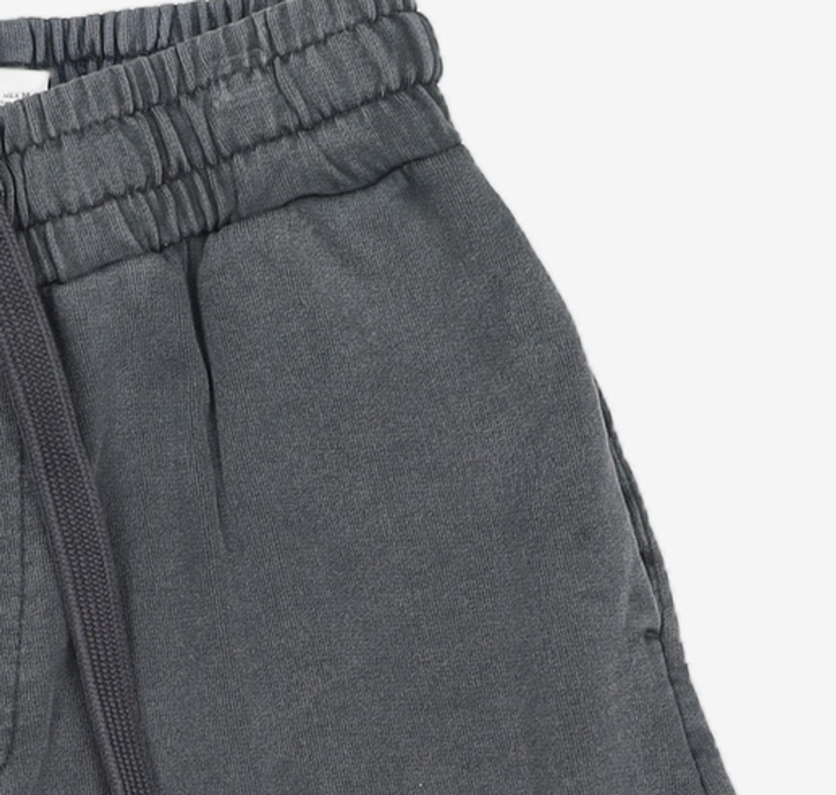 버쉬카(Bershka) 숏팬츠 S